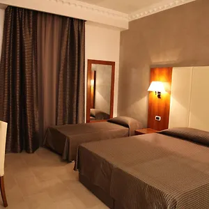 Federica's Appartement Rome
